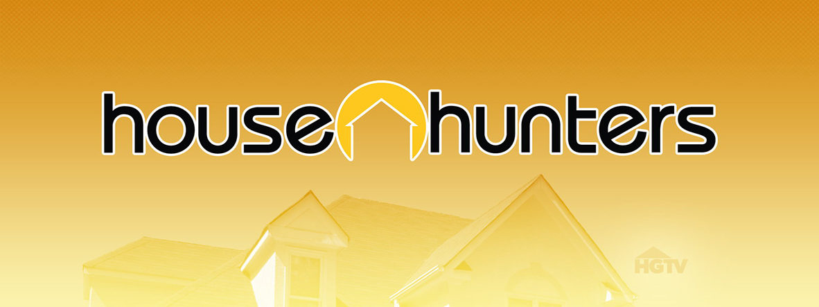 house hunters austin