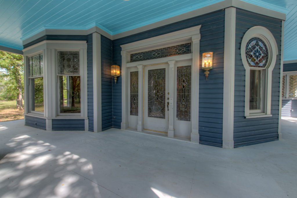 Austin listings we love